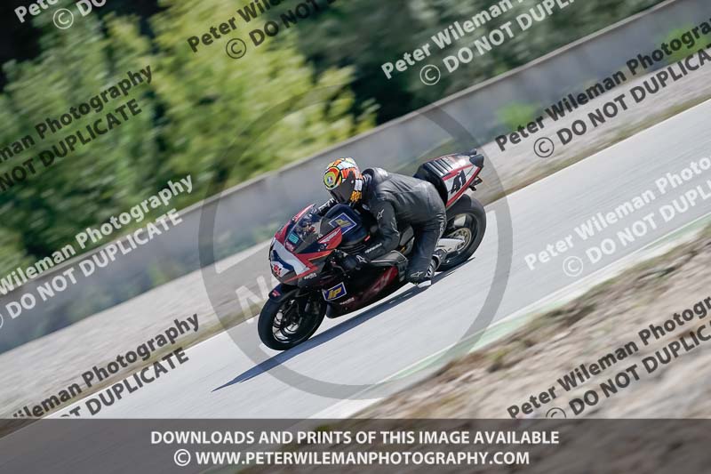 enduro digital images;event digital images;eventdigitalimages;no limits trackdays;park motor;park motor no limits trackday;park motor photographs;park motor trackday photographs;peter wileman photography;racing digital images;trackday digital images;trackday photos